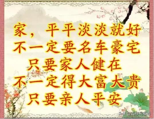 我的家庭相册书籍,我的家庭相册黑白人像