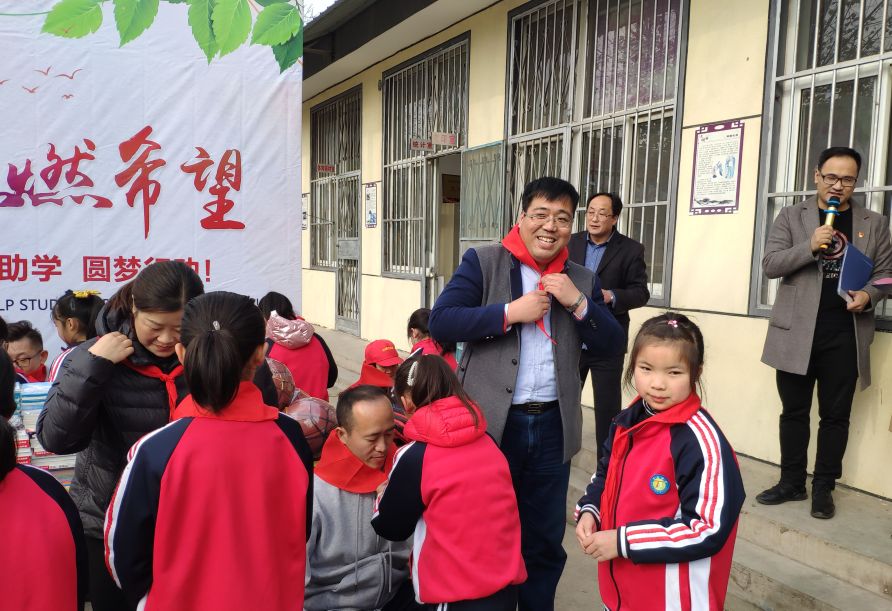 涓存矀101骞挎挱,涓存矀101骞挎挱鐢靛彴鐢佃瘽