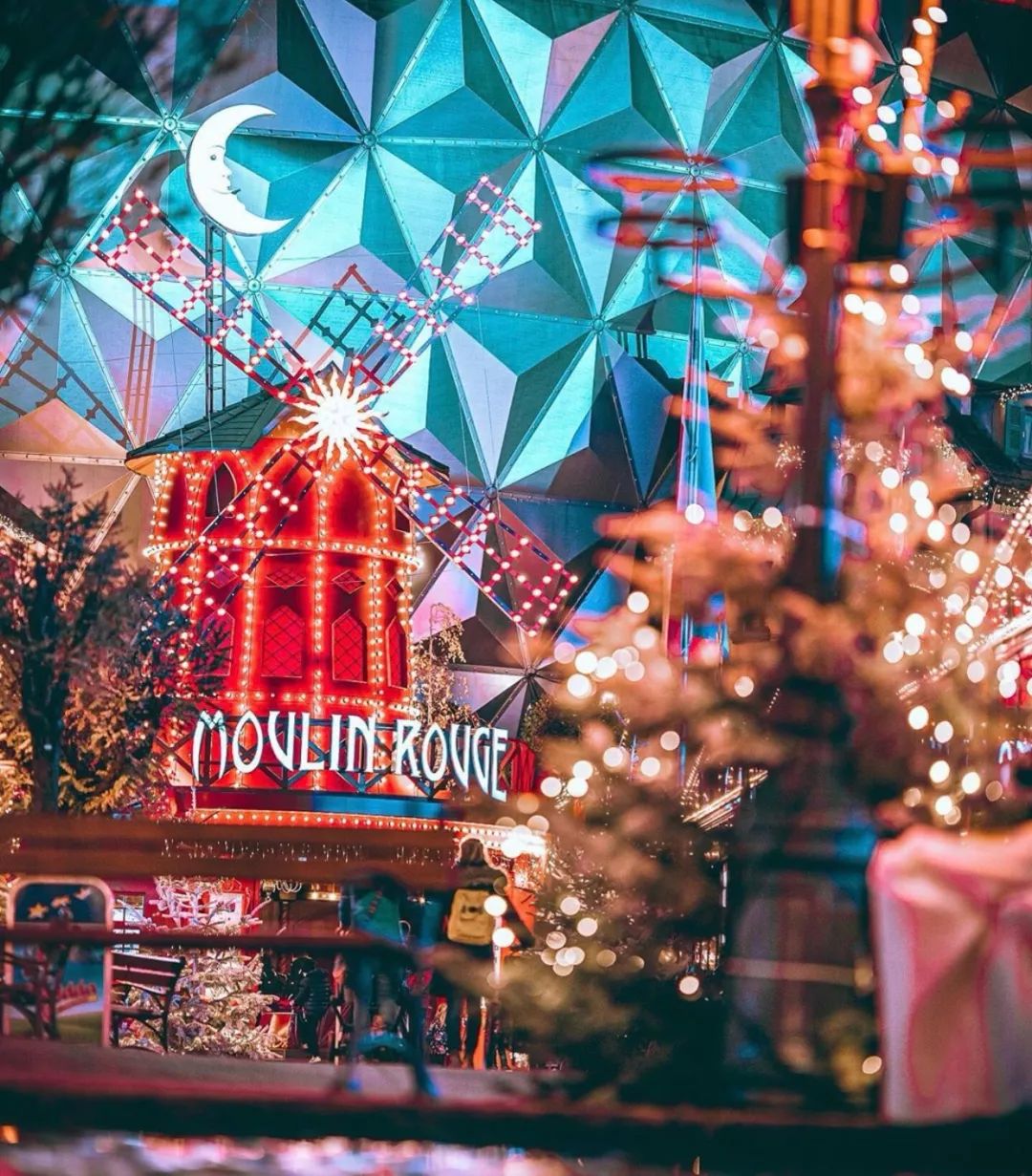 巴黎旅游攻略三天,巴黎最近的赛程