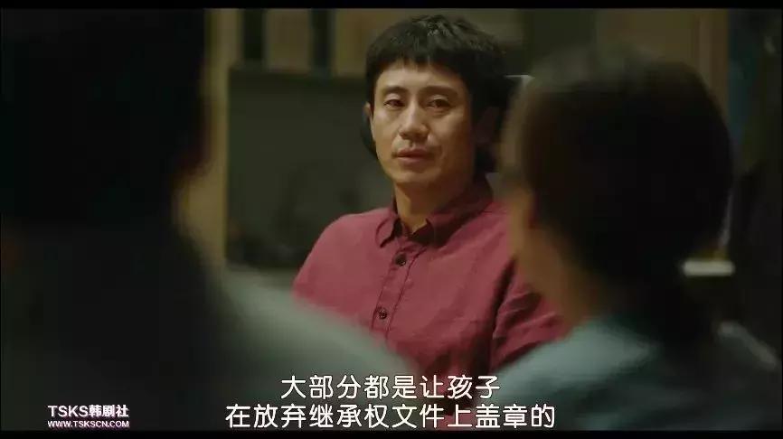 豆瓣评分9.5高的韩国电影,豆瓣评分9.9的韩国电影