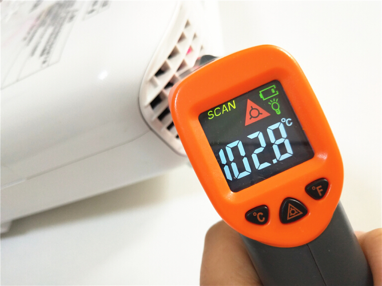 爱普生tw650对比tw5700tx,爱普生投影仪ch-tw650怎么调大小