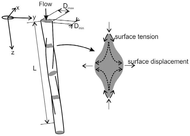 尿尿尿的到处都是?送你一份男生尿尿的最强攻略