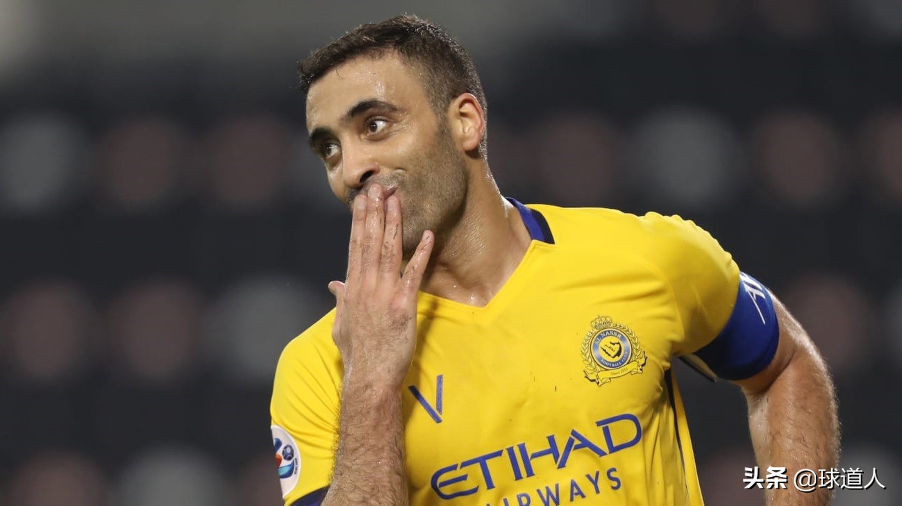 亚冠杯蔚山现代vs浦和红钻,亚冠蔚山现代vs巴吞联半全场