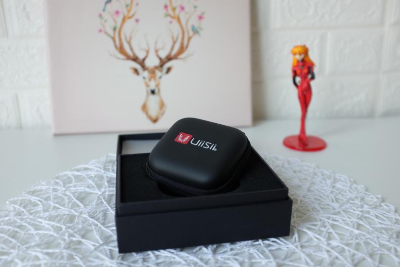 四核双动圈耳机与一般耳机区别,iphone新款头戴式耳机推荐