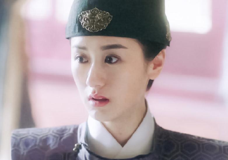 琉璃袁冰妍图片,琉璃褚璇玑袁冰妍图片