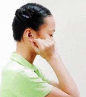 近视会导致双眼无神,眼睛近视了感觉双眼无神怎么办