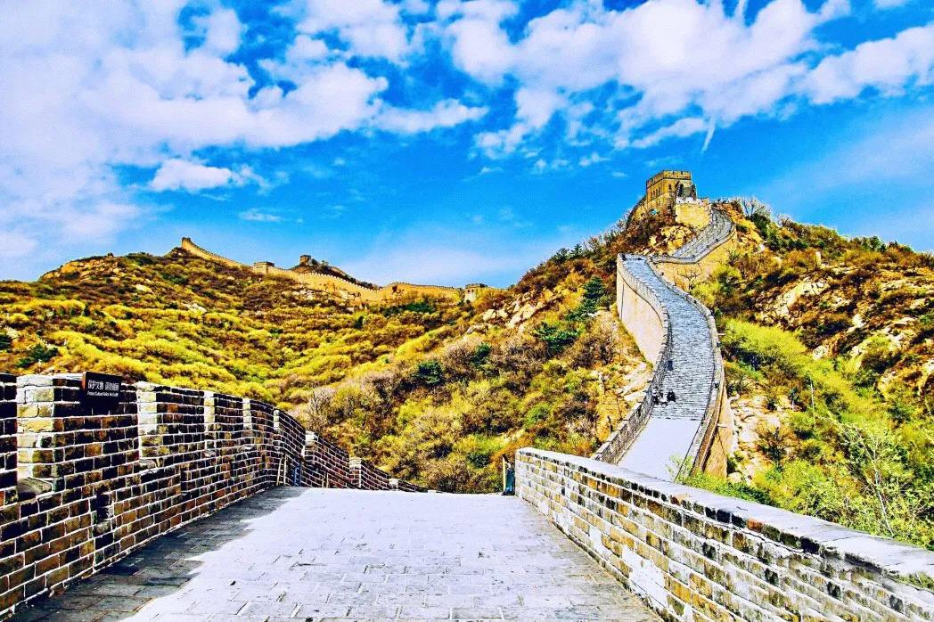 长春4月特价机票价格表查询,长春特价一折机票查询