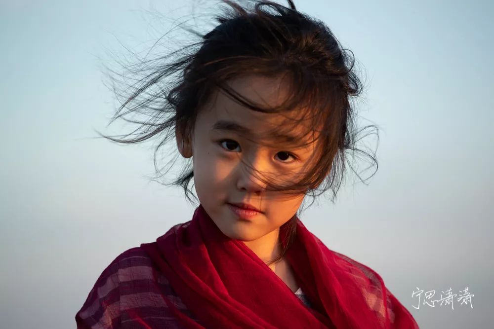 告别平谈的照片吧！17招让你的照片有大片感