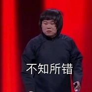 新华联集团500强,新华联集团前景怎么样