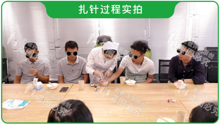 目前市场的脱糖电饭煲怎样,脱糖电饭煲是真的吗