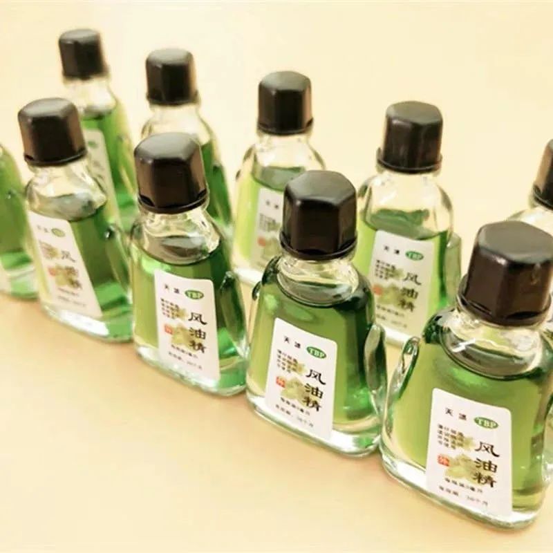 怎么可以治花草虫害,专治花卉虫害的方法