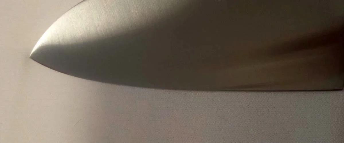 国产厨刀推荐,拓牌菜刀哪一款性价比高