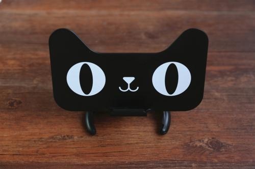 天猫如何提高店铺价格技巧,天猫网店如何提高价格的