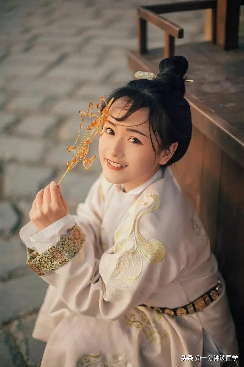 守家这两个字是什么意思,守家有什么讲究吗