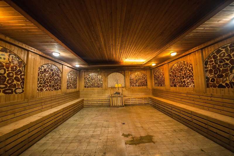 北京摩锐水世界门票,摩锐水世界水滑梯