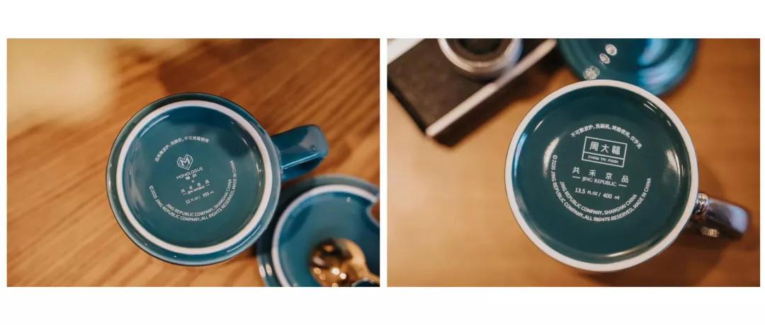 一线品牌珠宝如何营销,国际大牌珠宝新款