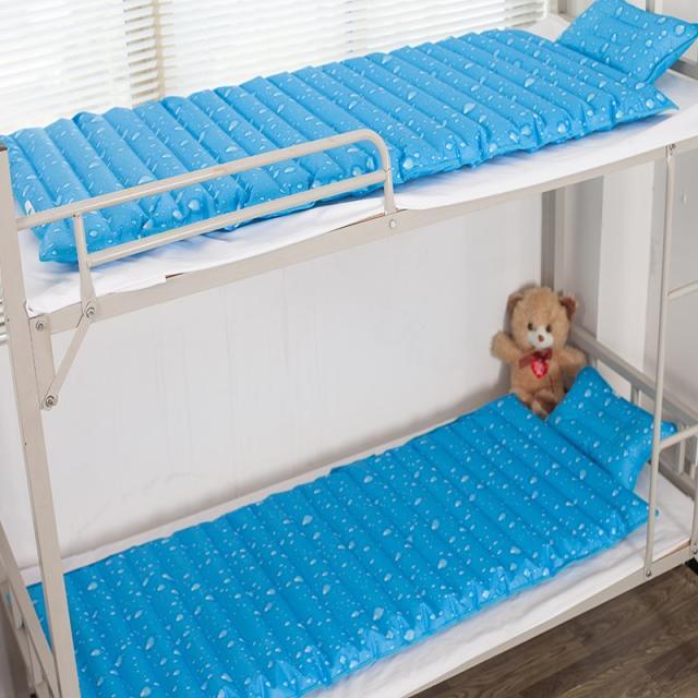 宿舍用电过大停电了怎么办,大学宿舍停电解决方法