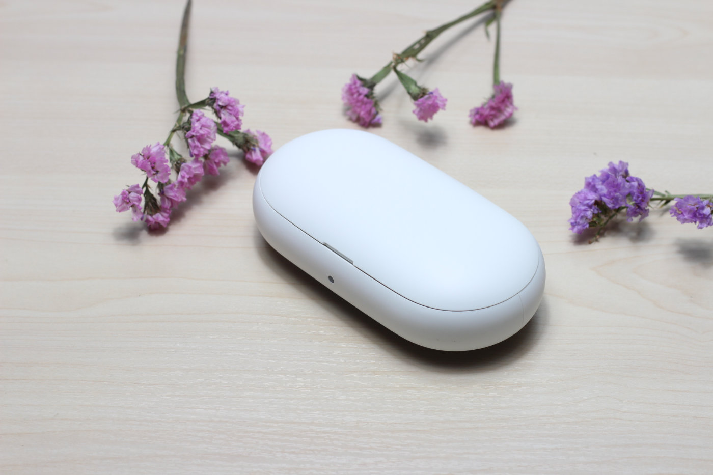 隐形眼镜手动清洗器,隐形眼镜清洗器全自动超声波