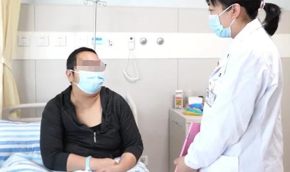 畸胎瘤里面为什么有毛发和骨骼,畸胎瘤为什么有毛发和骨骼