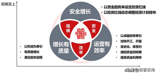 赛普管理咨询大运营,赛普咨询大运营