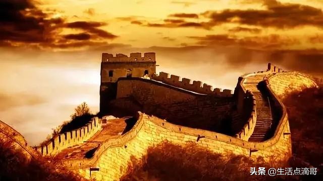 中华5000年文明简史看完热血沸腾,三分钟了解中国5000年文明