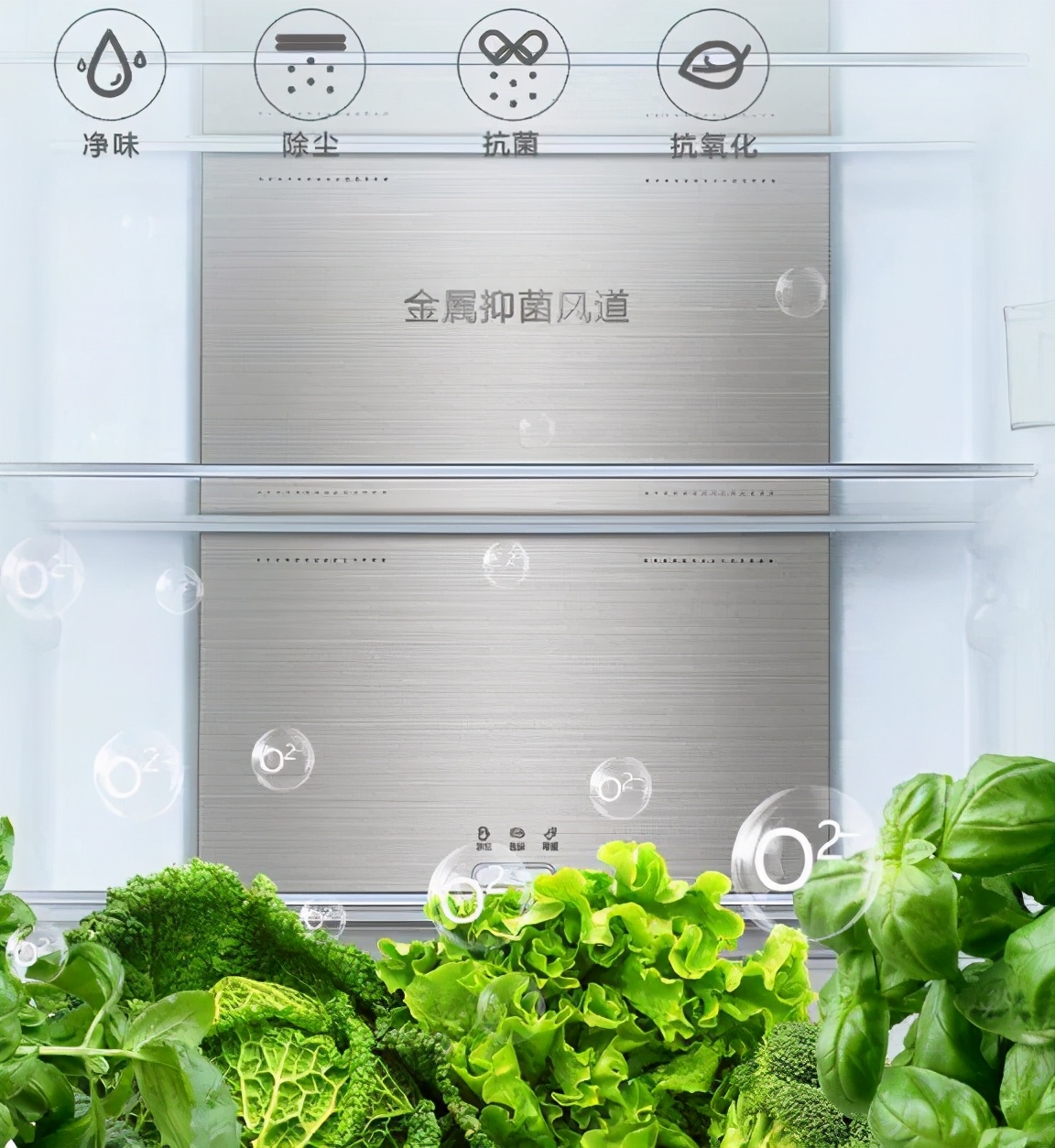 螺蛳粉带火了一个城市,正宗的螺蛳粉真的是香的吗