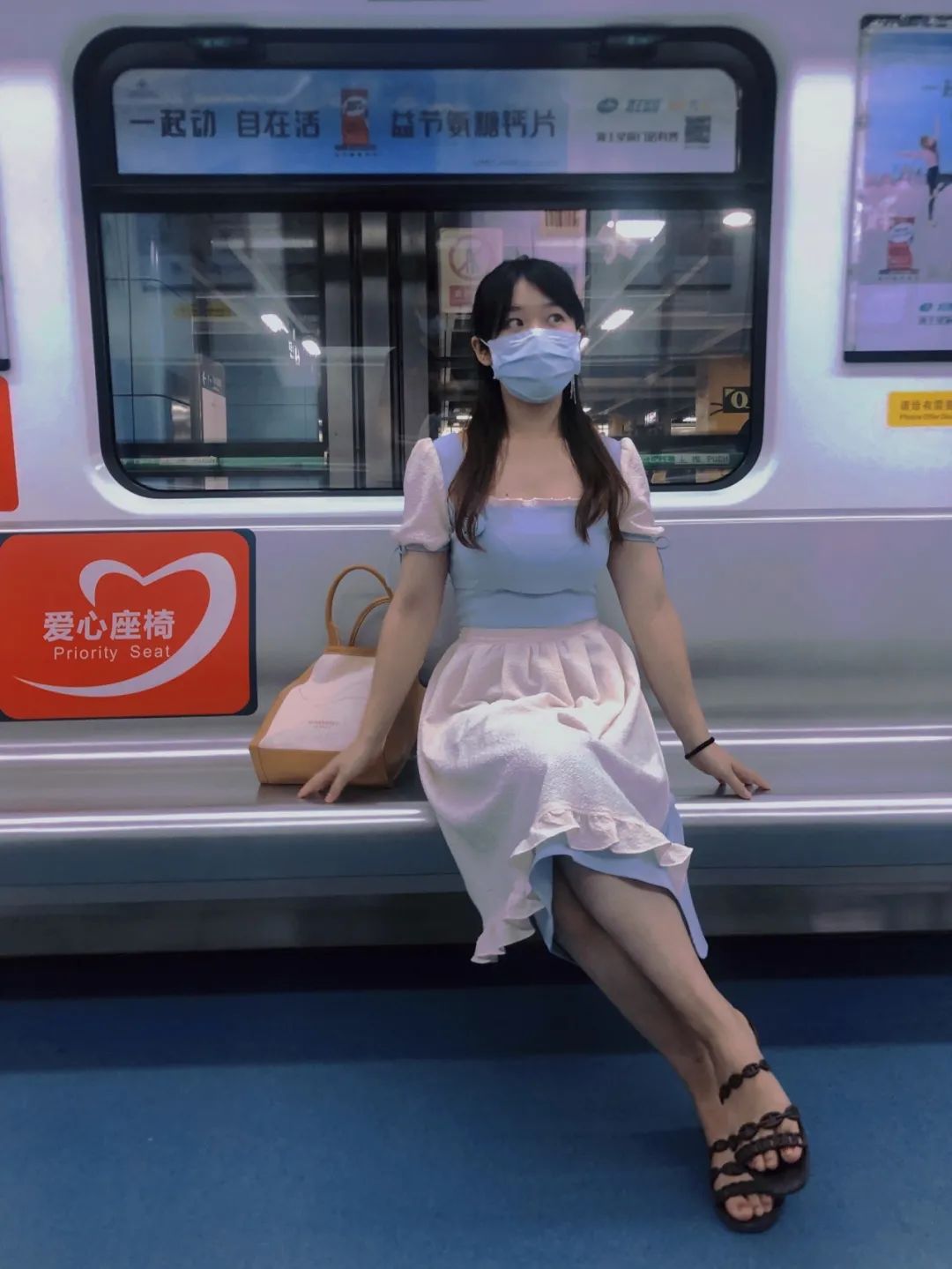 淘宝女装平价高级选择哪个,淘宝女装哪个质量好又好看