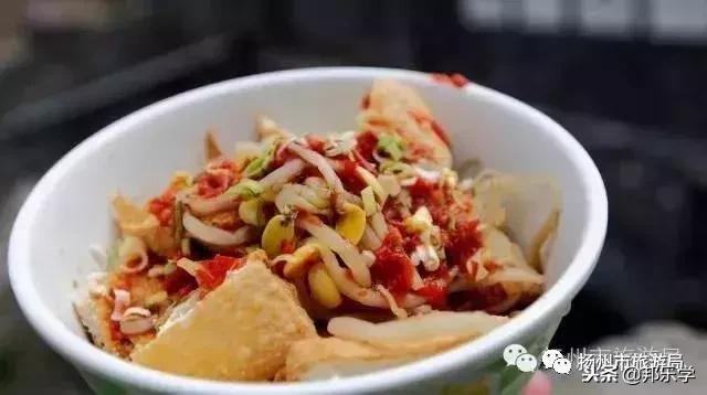 扬州市公园人气榜第一名,扬州入选全球十大宜居城市