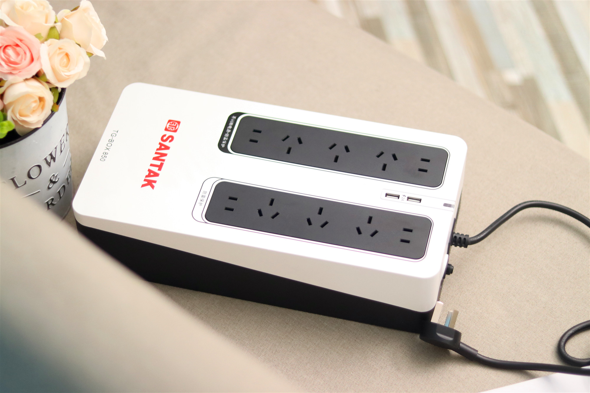 绐佺劧鍋滅數鍚庣數鑴戞枃浠惰兘涓嶈兘淇濆瓨,鐢佃剳涓嶉棿鏂數婧愯兘闀挎椂闂翠娇鐢ㄥ悧