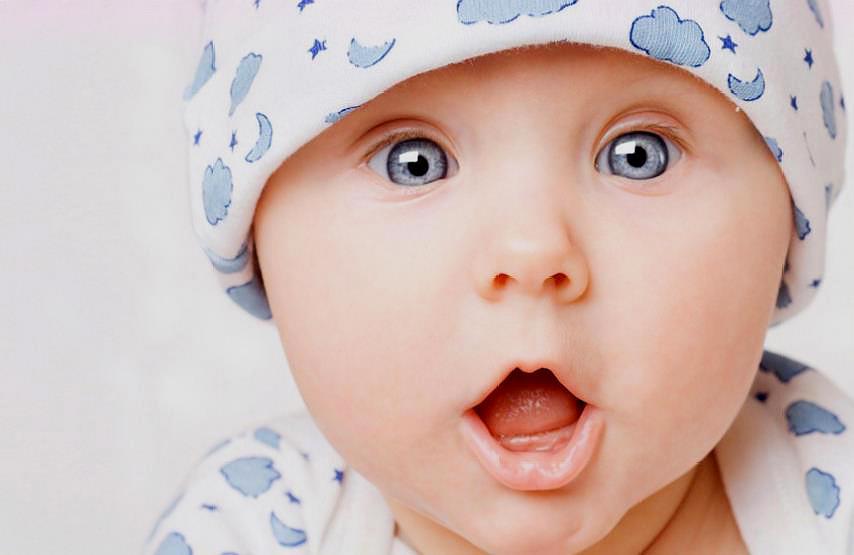 5岁女孩不会吐骨刺送医院，到底是谁的责任？别让孩子成为巨婴