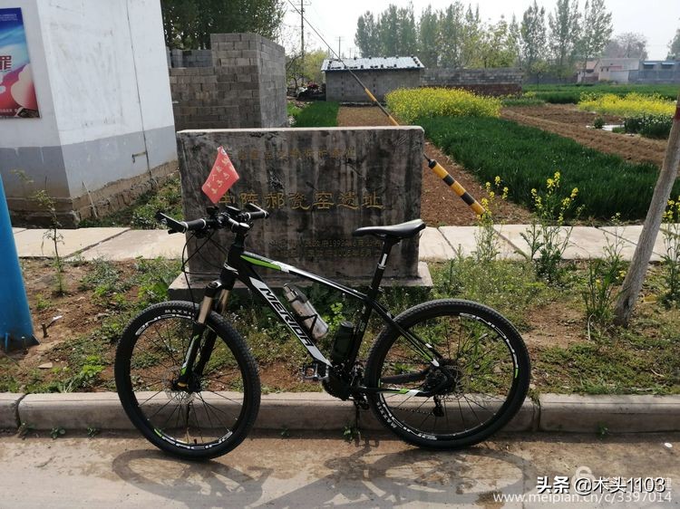 枣庄薛城邹坞镇中陈郝村,枣庄中陈郝村在哪里