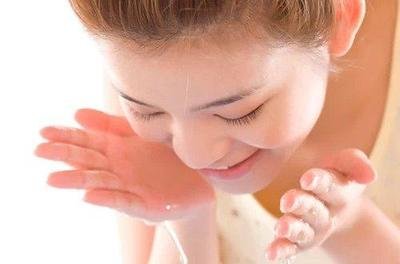 皮肤过敏怎么办脸部,皮肤过敏怎么办止痒