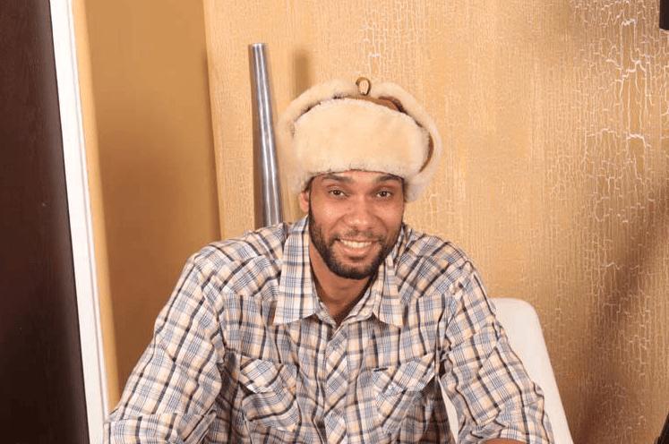 球星外号中英文对比,球星外号对比