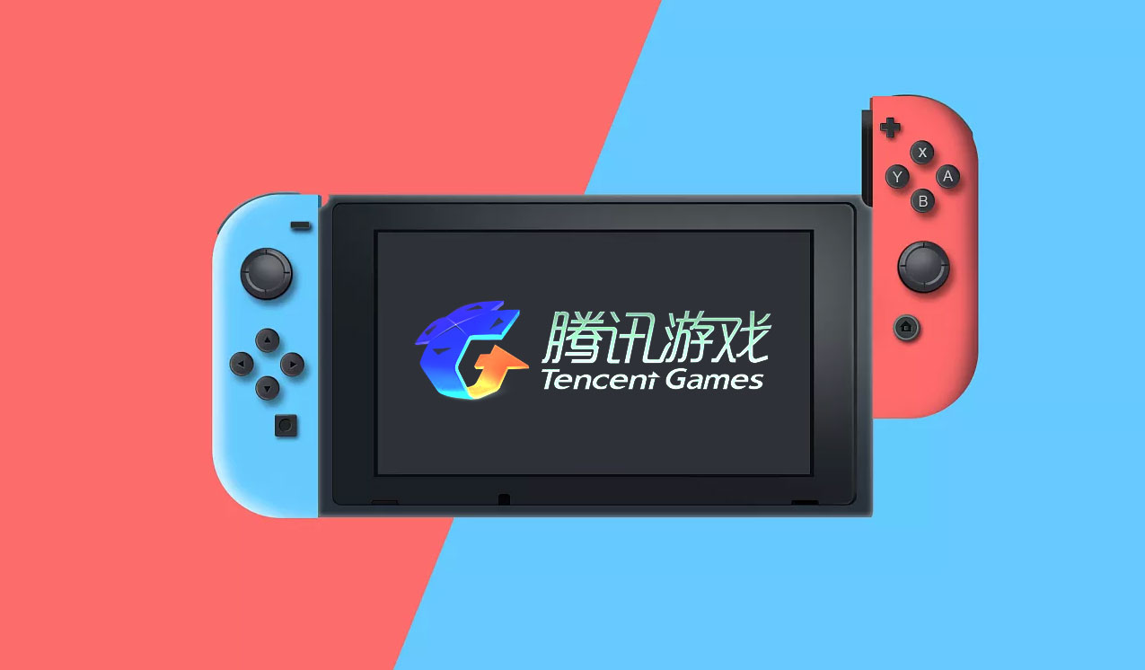 switch硬破版本和正版版本不同,switch怎么从外观区分国行和日版