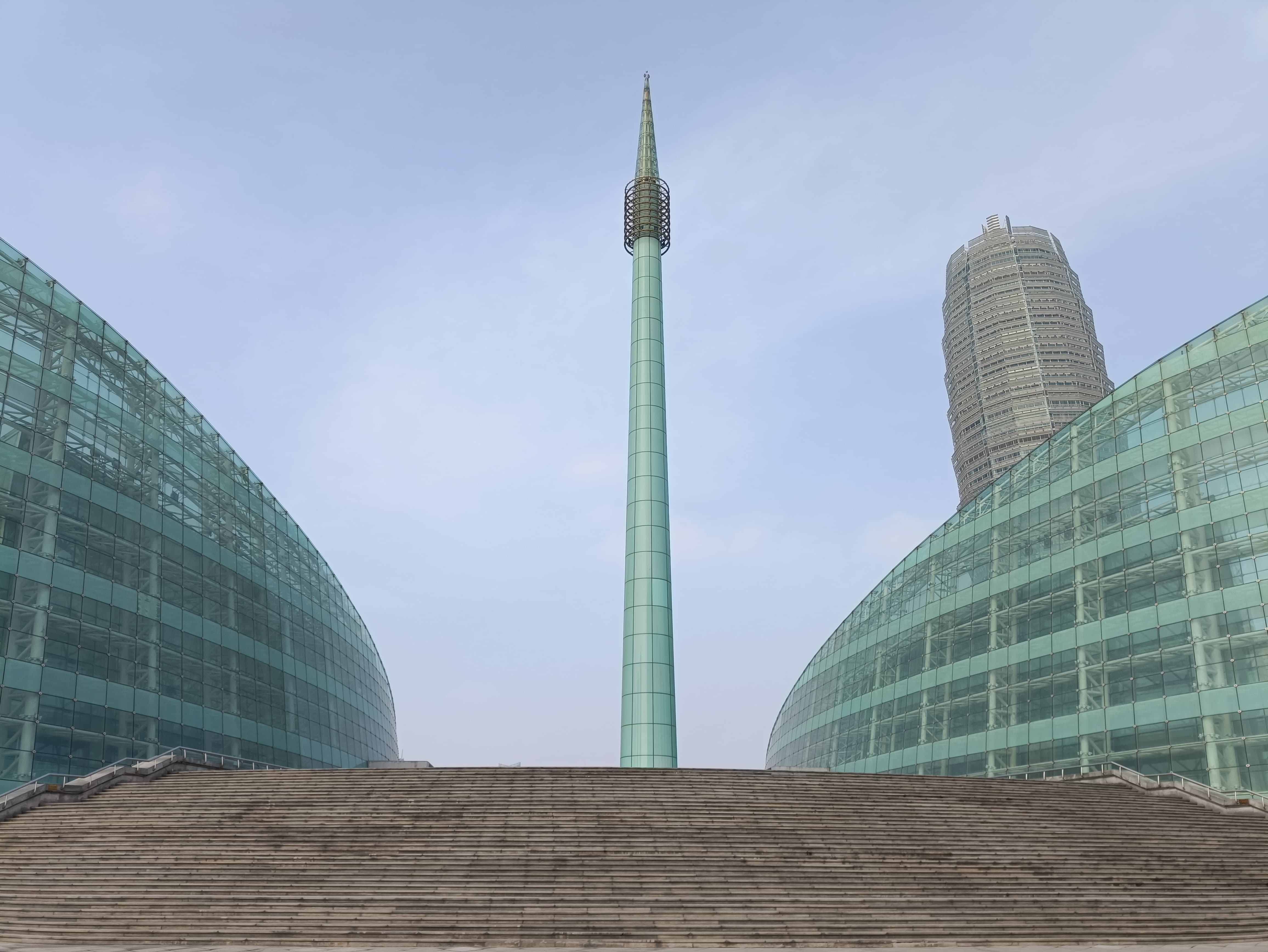 k40游戏增强版发布会评测,k40游戏增强版评测对比k40续航