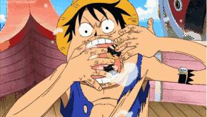 小孩子打嗝有什么办法能停下来,打嗝应该怎么克制