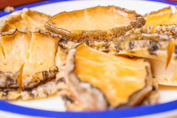 曝光魔都这家“Lamer火锅”，锅底免费送，鲍鱼不要钱！