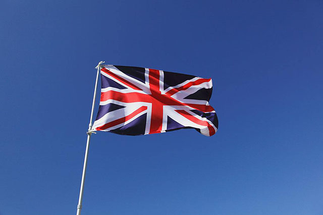 加拿大第一大省魁北克,加拿大魁北克独立成功了吗