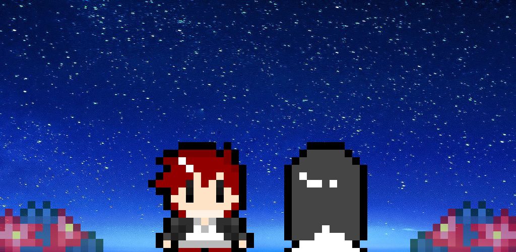 什么值得玩：日系神作《最后她对我说》｜网易新MOBA《风暴对决》