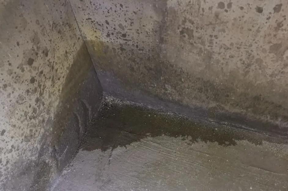 找开发商解决房子漏水,房屋漏水物业让找开发商