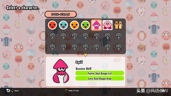 任天堂switch不要钱的游戏大全,适合孩子玩的任天堂switch游戏