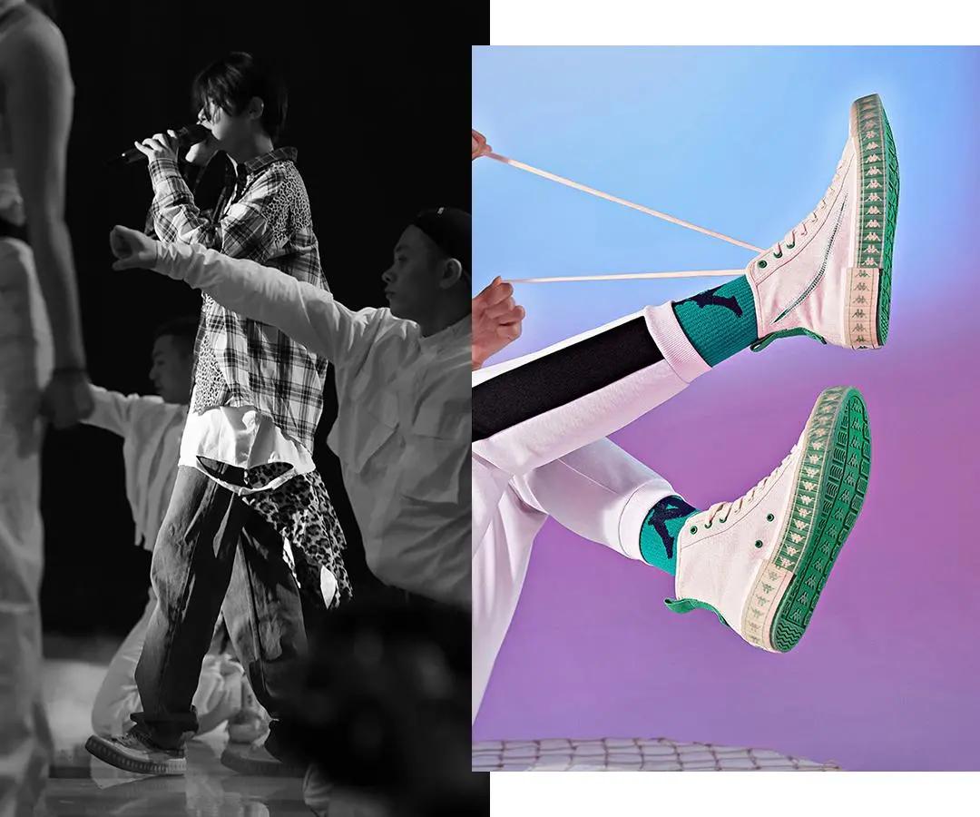 2018秋天普拉达运动鞋,男大童13-15岁运动鞋秋天