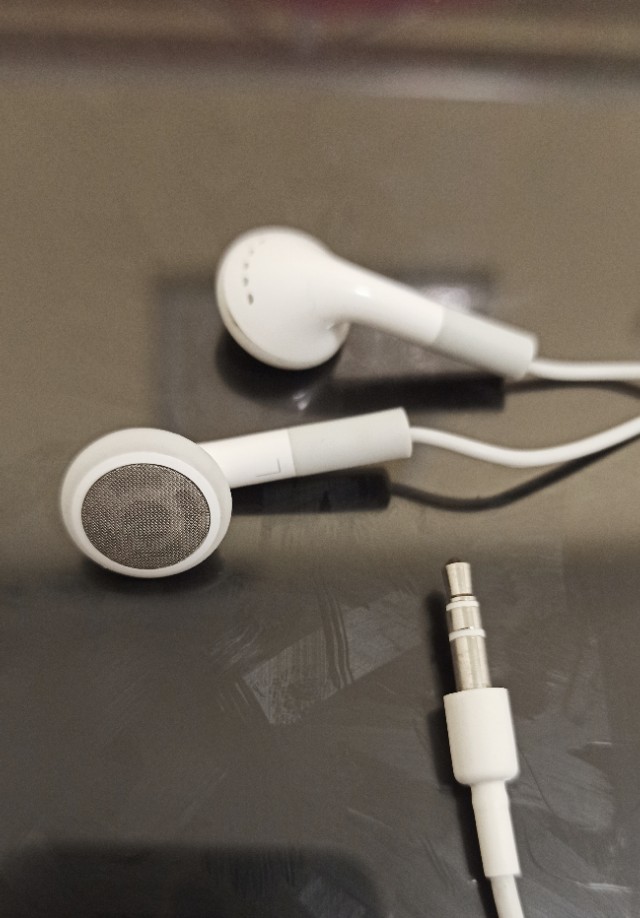 酷我k31骨传导蓝牙耳机,酷我k3耳机音质怎么样