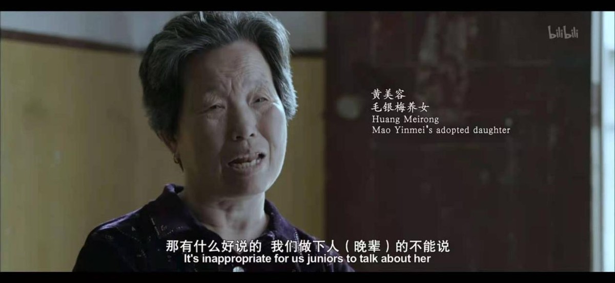 日本篡改“慰安史”上热搜：她们在等待道歉，日本在等待她们死亡