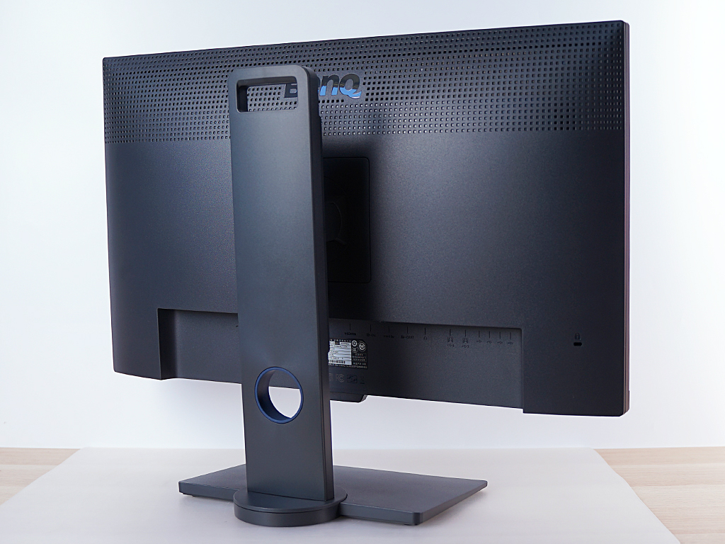 rtx2080名人堂怎么设置,rtx2080super名人堂