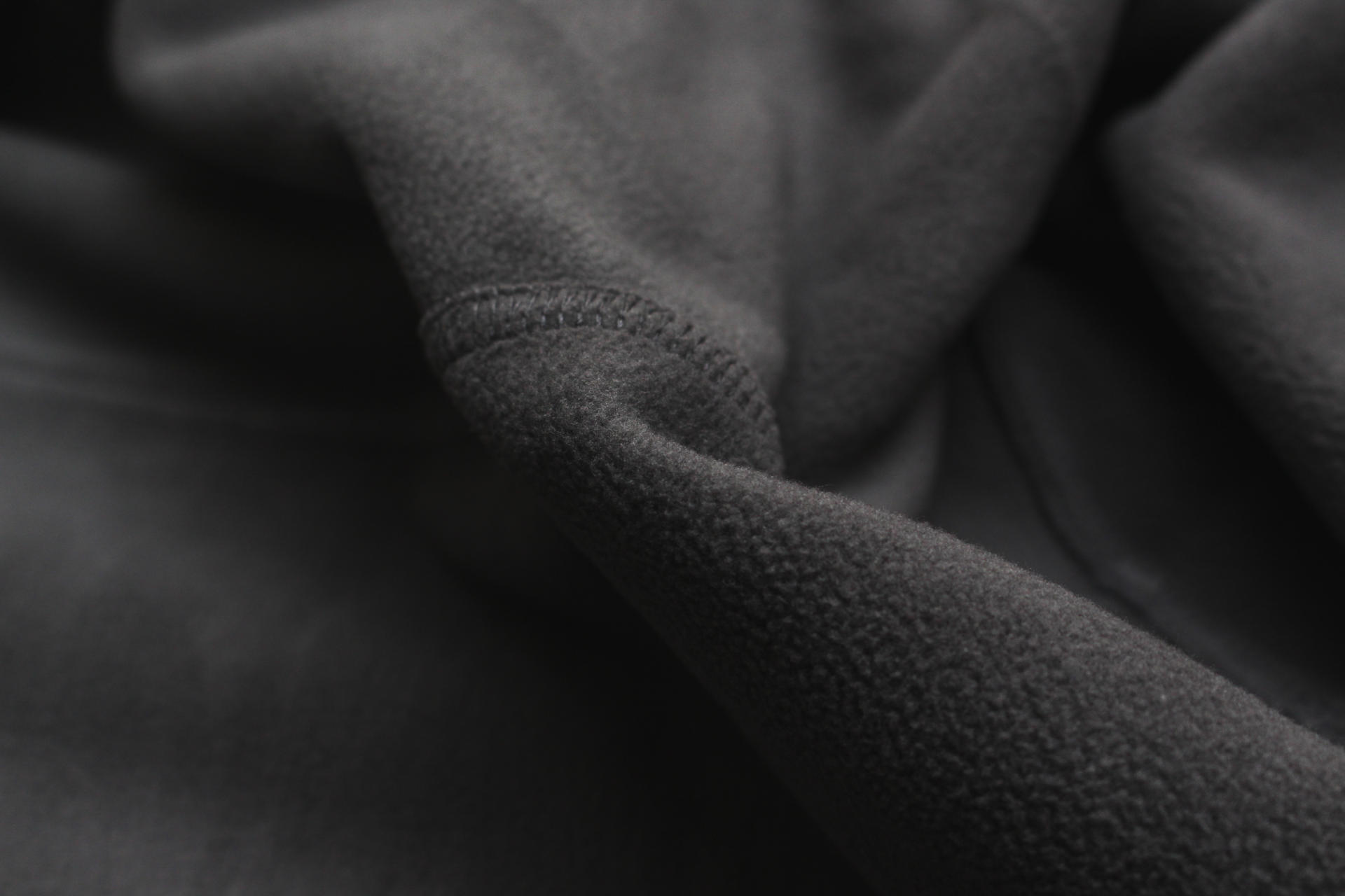 好看又好穿的冲锋衣测评,适合日常穿的户外冲锋衣