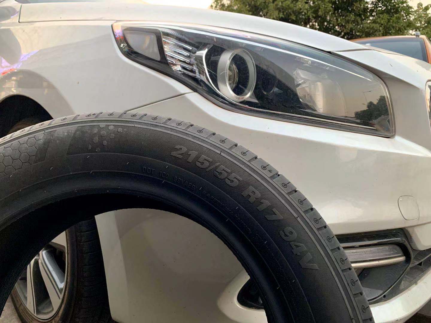 閿︽箹杞儙es33娴嬭瘎,閿︽箹es33杞儙璇勬祴鎶ュ憡