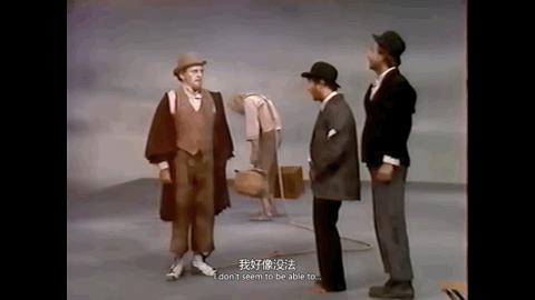 西安人，你说情话的样子，还不如一个僵尸号