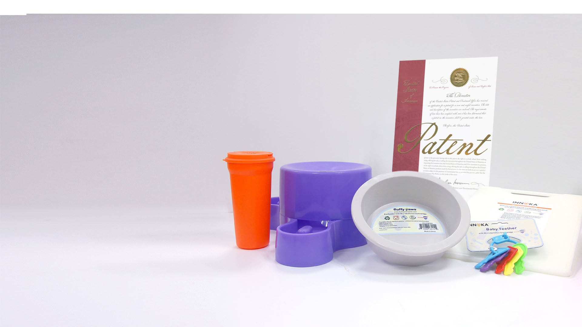 嘉瑞集团科技有限公司,临沂嘉瑞集团