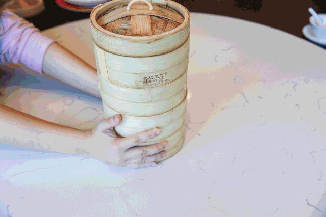 厦门香格里拉酒店中餐,厦门茶点香格里拉